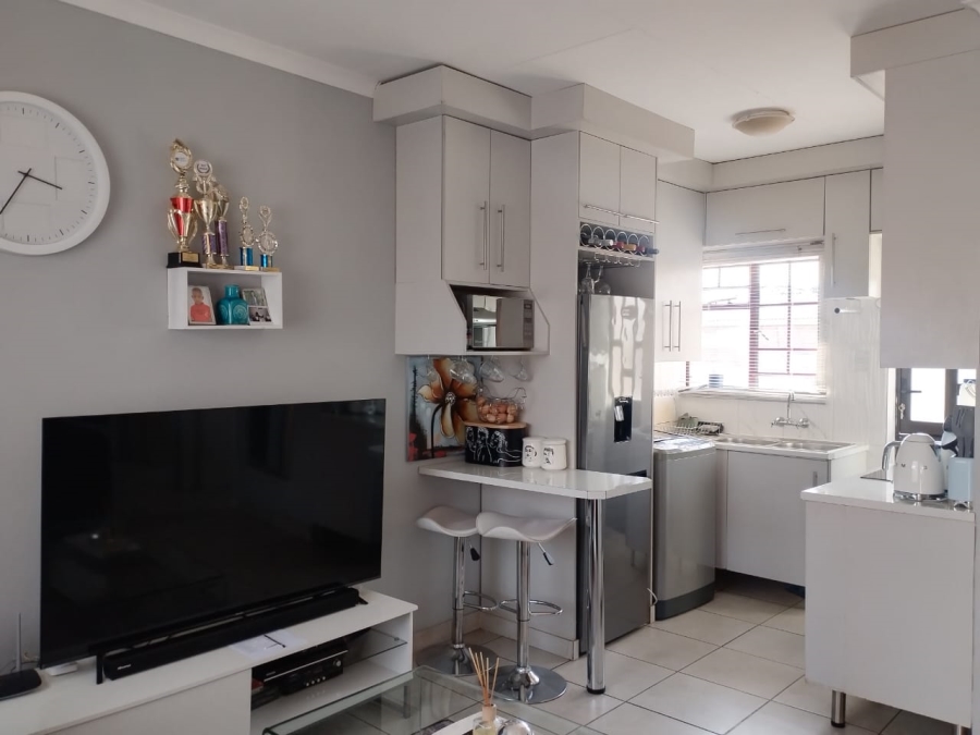 2 Bedroom Property for Sale in Mogwase North West